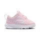 Nike Star Runner 5 (TD)